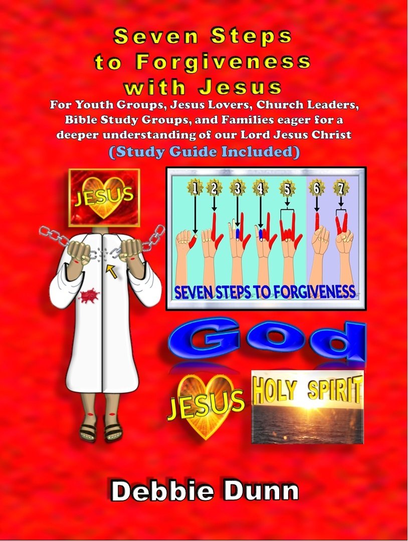 Book 2 Cover