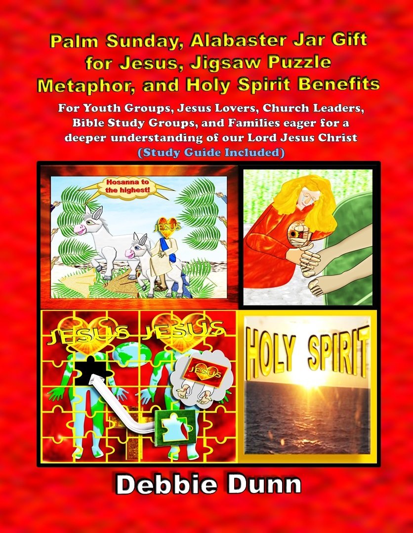 Book 3 Cover
