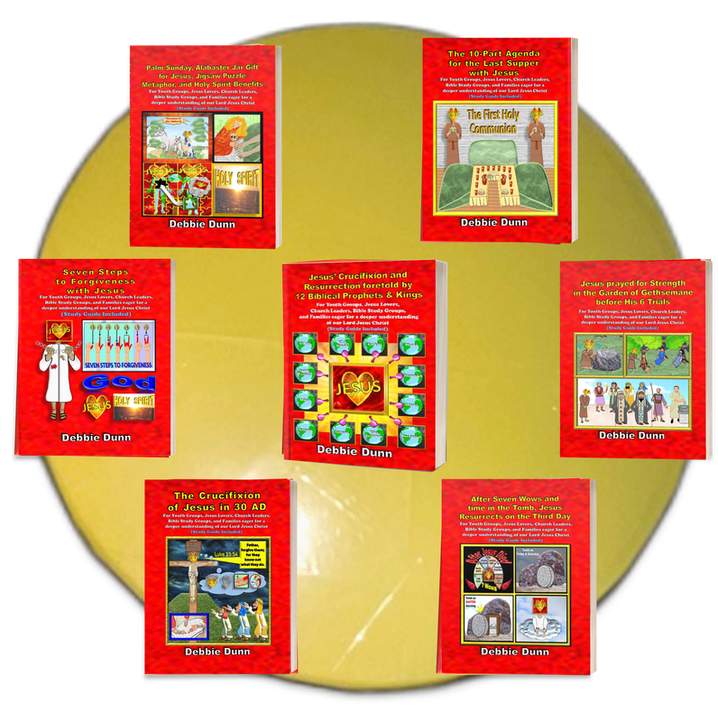 The Complete 