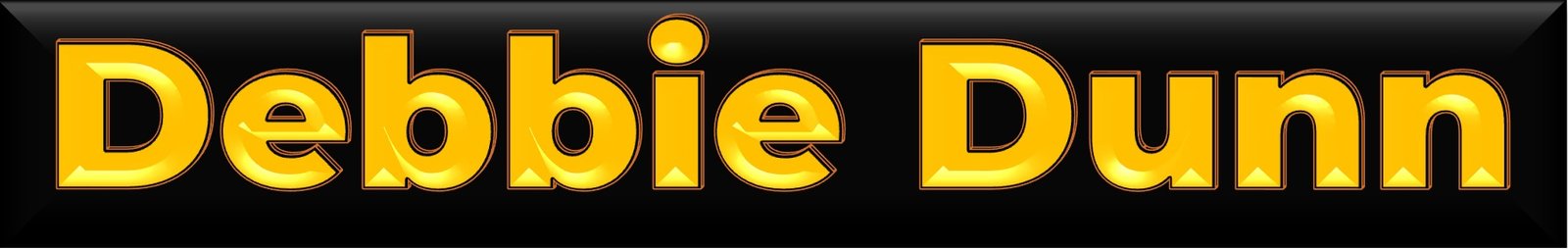 Debbie Dunn Storyteller Logo